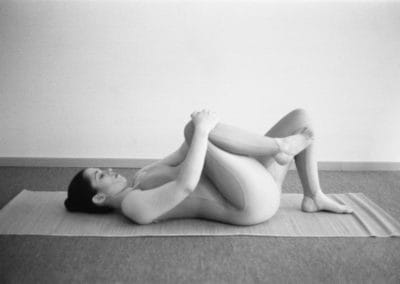 formation pre post natal yoga - lausanne et geneve