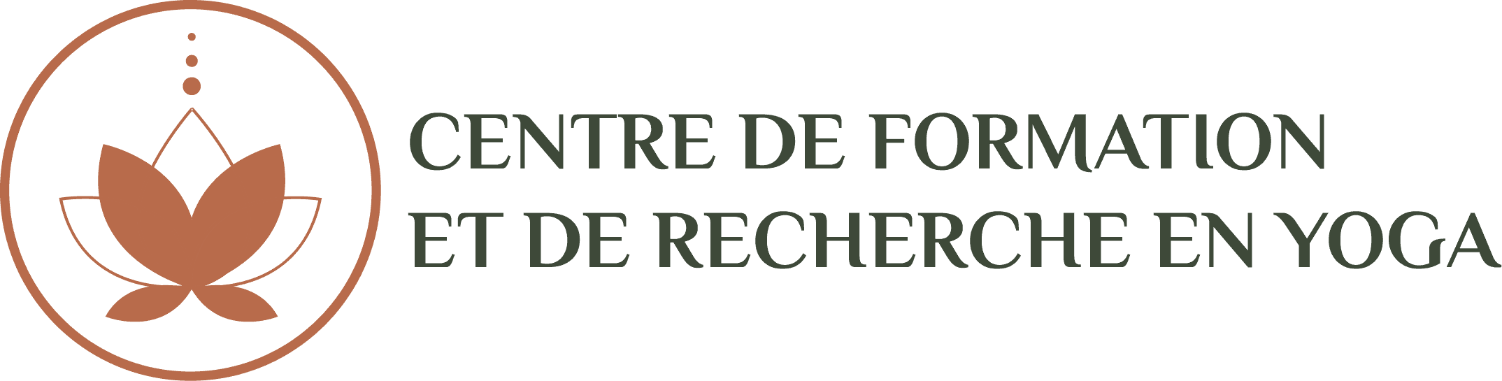 Centre de Formation et de Recherche en Yoga
